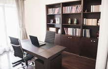 Ratlinghope home office construction leads