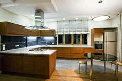 kitchen extensions Ratlinghope